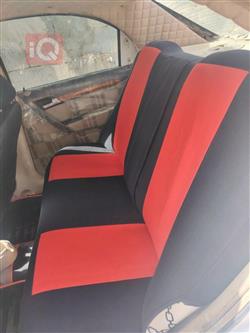 شيفروليه أفيو